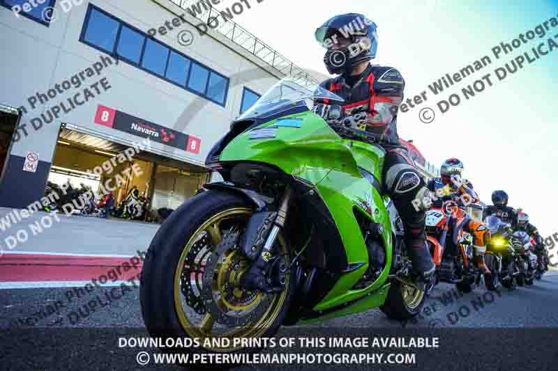 cadwell no limits trackday;cadwell park;cadwell park photographs;cadwell trackday photographs;enduro digital images;event digital images;eventdigitalimages;navarra;no limits trackdays;peter wileman photography;racing digital images;trackday digital images;trackday photos